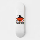 Search for costume skateboards Creepy