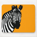Search for character mousepads Retro