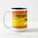 Search for bahamas mugs Vacation