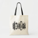 Search for pittsburgh bags Skyline