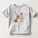 Search for dog toddler tshirts Max the dog