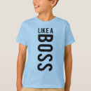 Search for boss kids tshirts Like