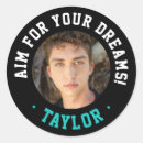 Search for for teens stickers Inspirational