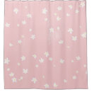 Search for stylish shower curtains Botanical