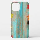 Search for pinecone iphone cases Pattern