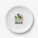 Search for autism plates Ocean