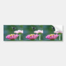 Search for bumble bee bumper stickers Insect
