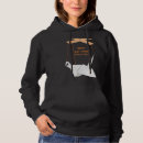 Search for bird watching clothing Ornithology