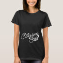 Search for coming soon tshirts Maternity