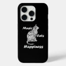 Search for musical cat cases Band
