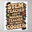 Search for funny science posters Tech