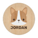 Search for boys cookware Cute
