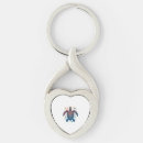 Search for hawaiian turtle key rings Sea