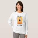Search for never looked so good tshirts Vintage