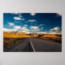 Search for fitzroy photography Chalten