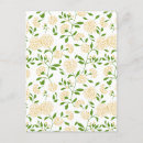 Search for dandelion invitations Vintage