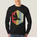 Search for mosquito tshirts 70s