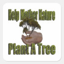 Search for holding hands stickers Nature