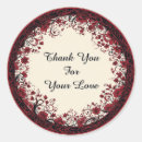 Search for decorative border stickers Design