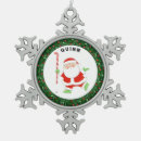 Search for field hockey christmas accents Girl