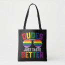 Search for gay pride bags Trans