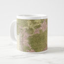 Search for sri lanka coffee mugs India