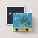 Search for florida beach badges Surfing