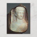Search for cameo postcards Laurel
