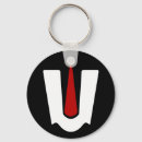Search for hinduism key rings God