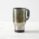 Search for hunting hound mugs Foxhound