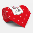 Search for naughty ties Bad