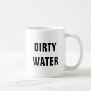 Search for dirty mugs Tea