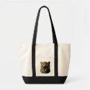 Search for leopard tote bags Wild animals