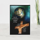 Search for nun christmas cards Priest