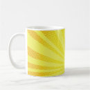 Search for raster mugs Background