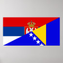 Search for serbia art Bosnia