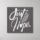 Search for bible verse canvas prints Religious
