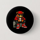 Search for teddy bear badges Xmas discount codes