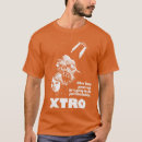 Search for 80s horror tshirts Music