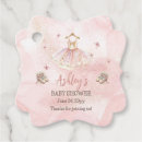 Search for tutu baby shower games Modern
