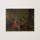 Search for canvas puzzles Younger