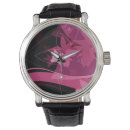 Search for artwork watches Beautiful