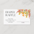 Search for minimalist abstract invitations Floral