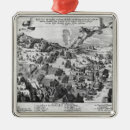 Search for protestantism 1547