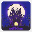 Search for haunted mansion stickers Bats