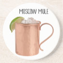 Search for vodka coasters Cocktail