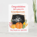 Search for for new grandparents cards Cute