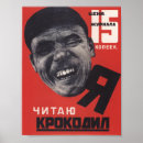 Search for vintage alcohol posters Retro