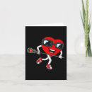 Search for stick boy cards Boys