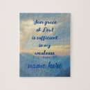 Search for scripture puzzles Scenery